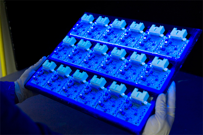 MEDICAL DEVICES