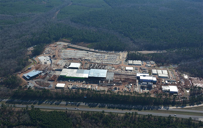 Baxter-covington_site_images_jan_2014
