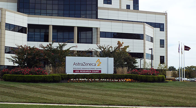 BIOLOGICS