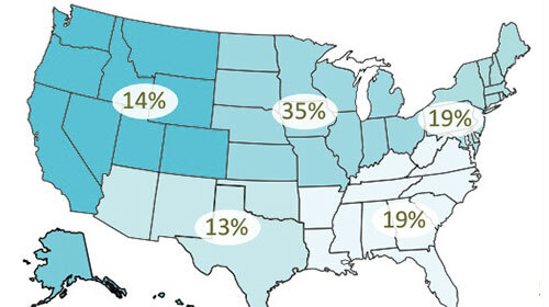 Healthiest100Map
