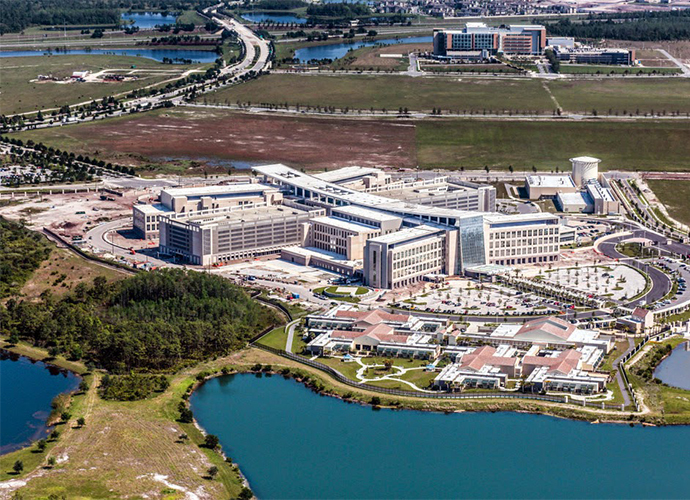 LN-aerial-VA-and-Nemours