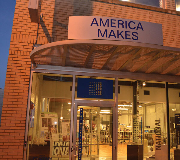 AmericaMakes_Bldg