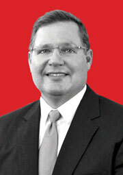 MikeMolnar