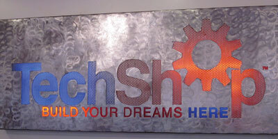 TechShopPittsburgh