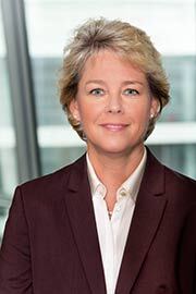 Lisa Davis