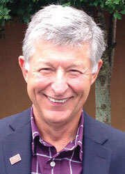 TucsonRoberts