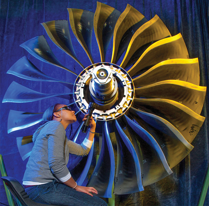 ECONOMIC DEVELOPMENT PACT