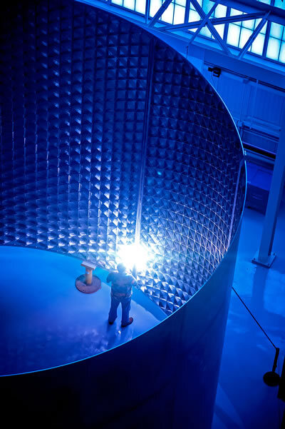 BoeingWelding