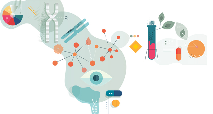 BIOTECH