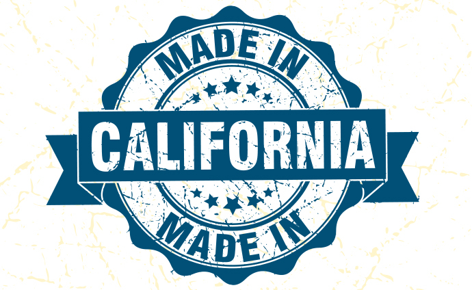 ADVANCED MANUFACTURING