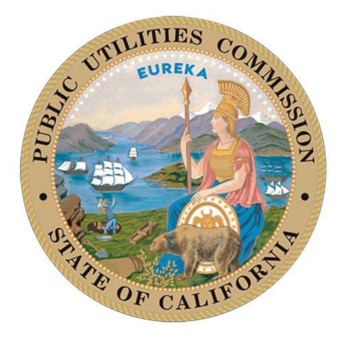 Public Utilities