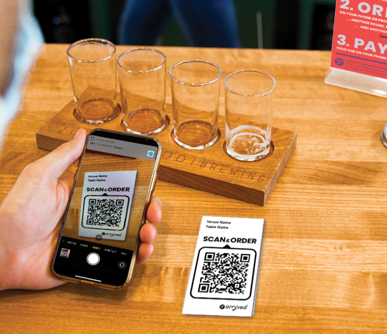 FINTECH