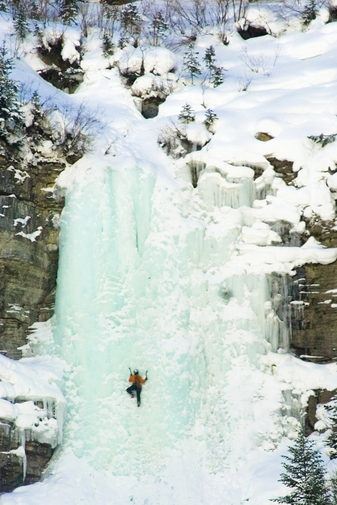 Snow activities continue to lead the outdoor recreation economy.