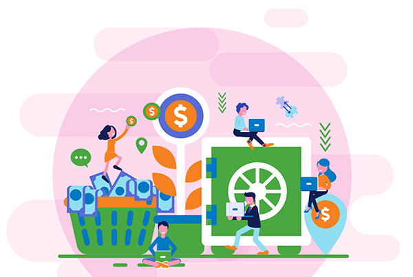 Entrepreneurship & Innovation