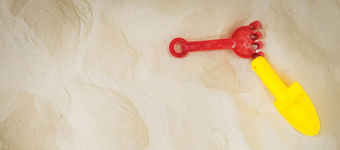 FINTECH SANDBOX