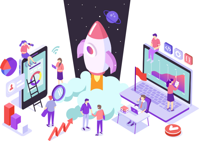 ENTREPRENEURSHIP & INNOVATION