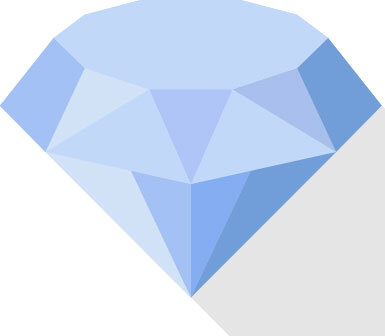 GEM