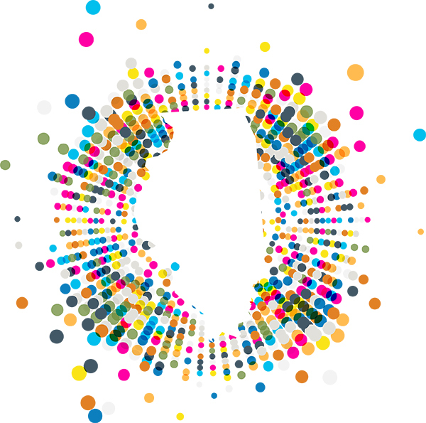 Data Centers