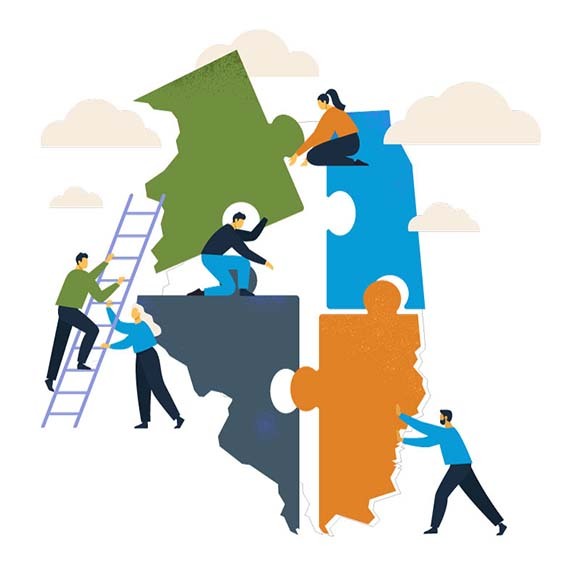 BUSINESS CLIMATE OVERVIEW