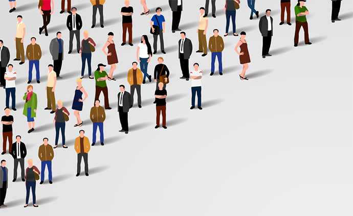 BUSINESS CLIMATE OVERVEIW
