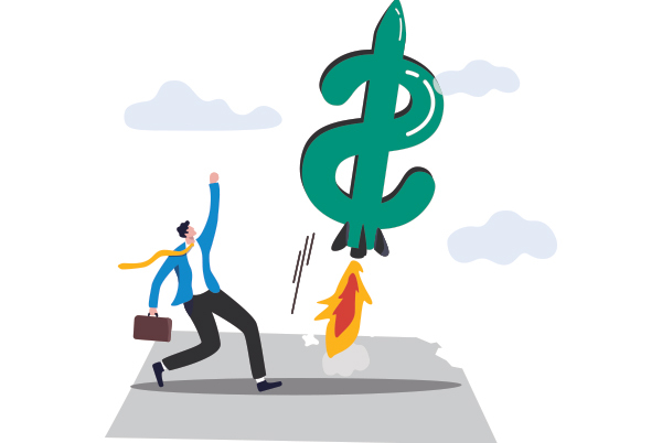 BUSINESS CLIMATE OVERVIEW