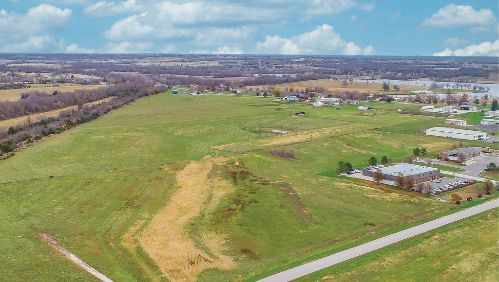 Certified Site Development