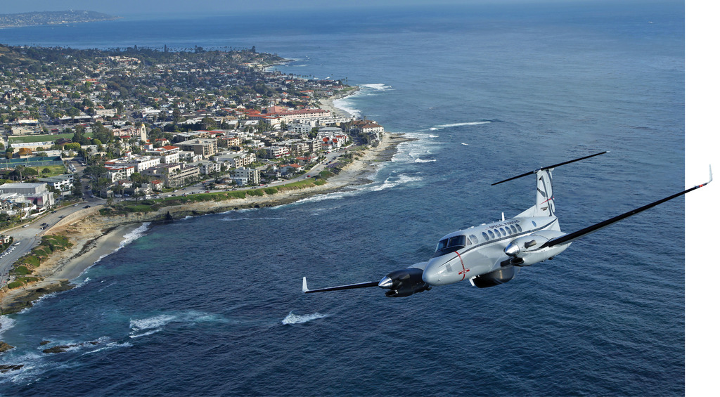 Aerospace & Defense