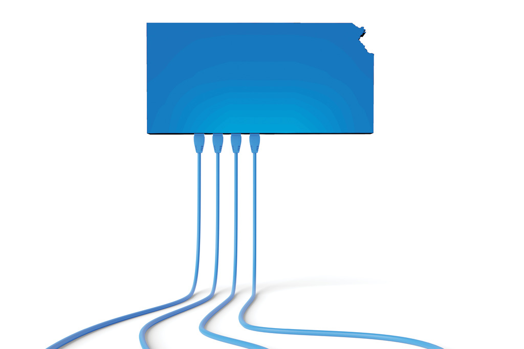 Broadband