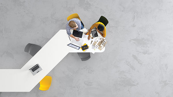 Innovation and Entrepreneurship