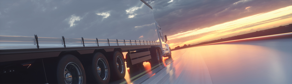 Speed to Market