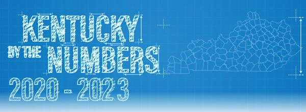 BY THE NUMBERS
