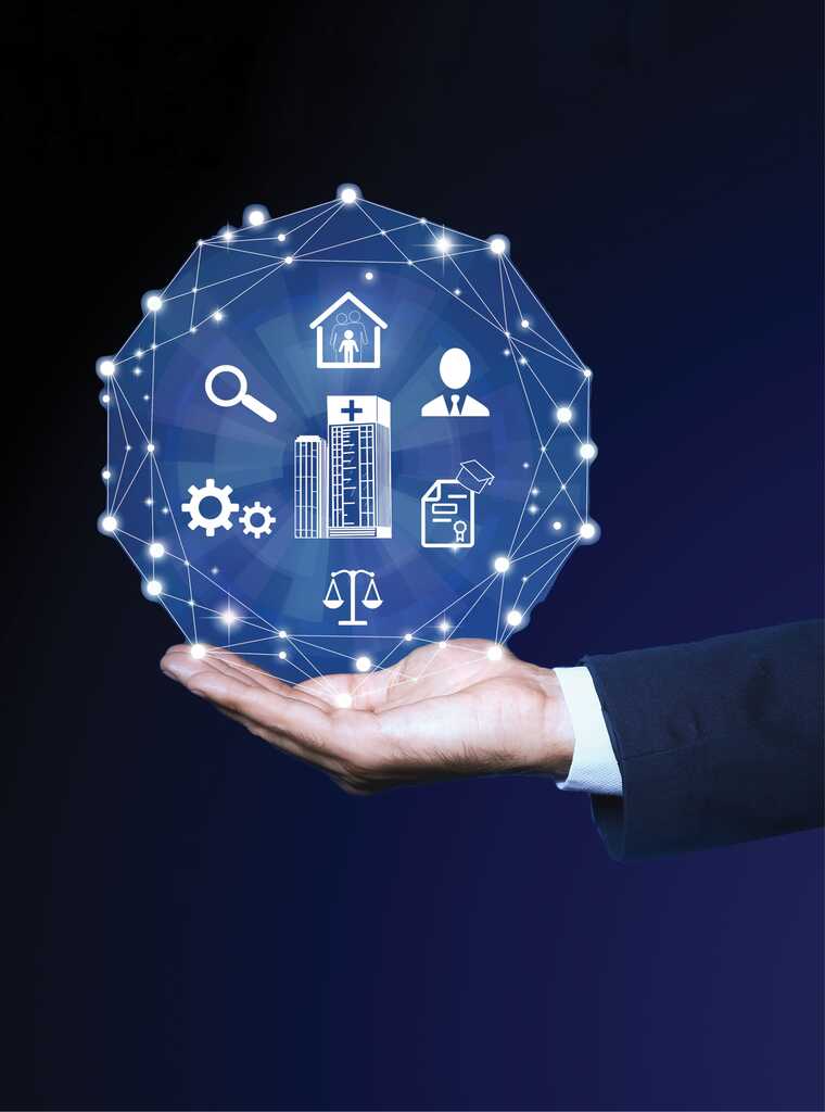 PROFESSIONAL AND CORPORATE SERVICES