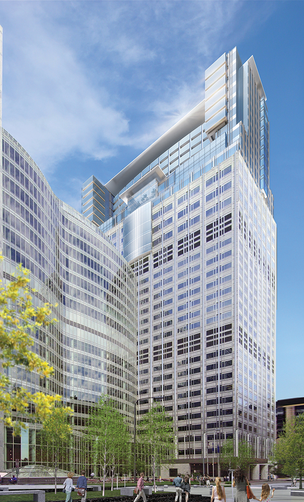 Mayo Clinic