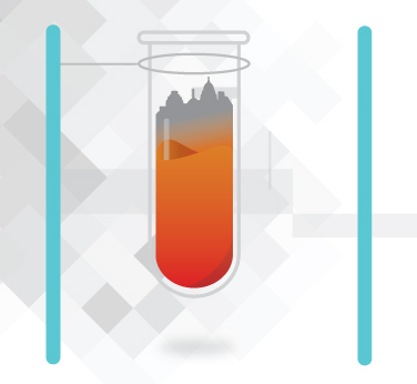 RESEARCH & DEVELOPMENT