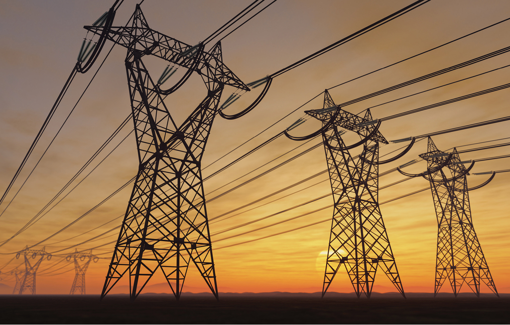 UTILITIES