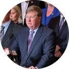 gov reeves