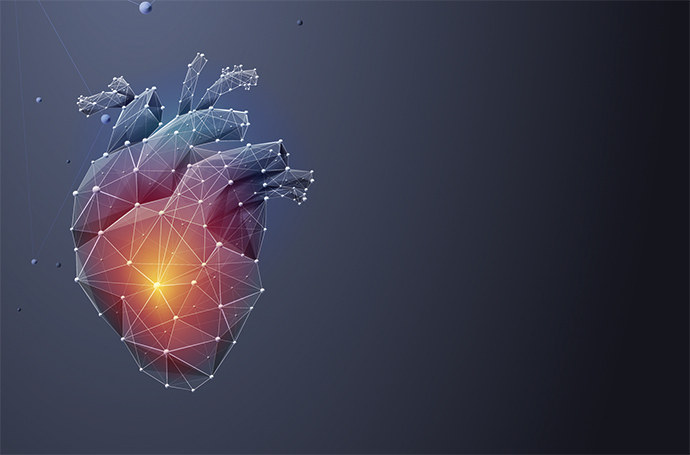 HEALTH INNOVATION AND BIOSCIENCE IN MISSOURI