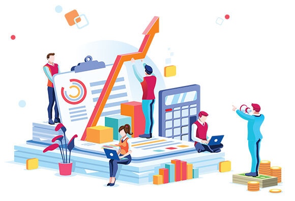 BUSINESS CLIMATE OVERVIEW