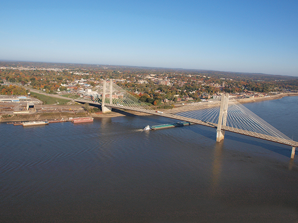REGION PROFILE – Southeast