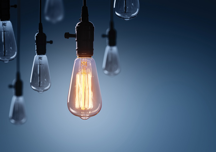 BUSINESS CLIMATE OVERVIEW