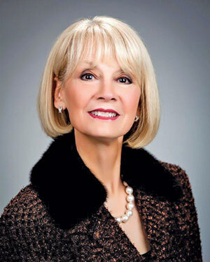 Deby Snodgrass