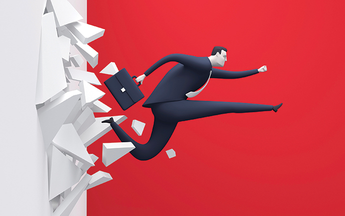 TALENT PIPELINE DEVELOPMENT