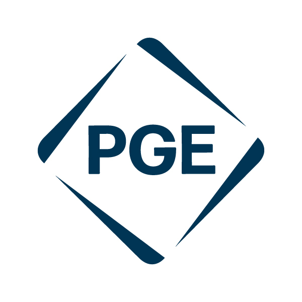INVESTMENT PROFILE: PORTLAND GENERAL ELECTRIC