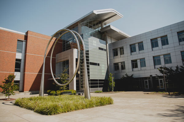 HIGHER EDUCATION