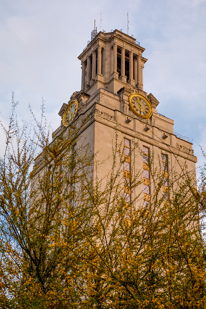 The-Tower-at-the-University-of-Texas-ranked-among-the-best-universities-in-the-world2_HO-image