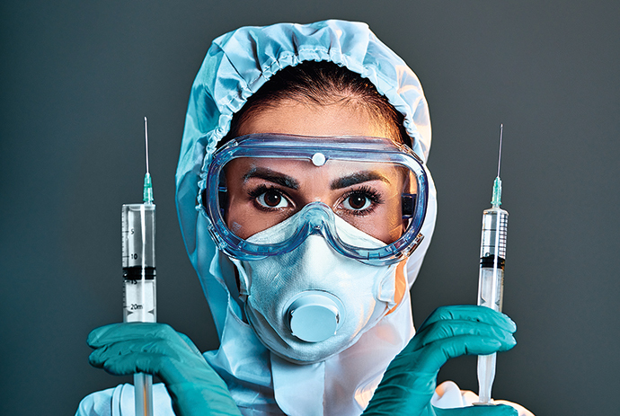 Biotechnology