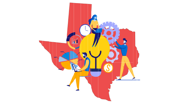 Workforce Resources