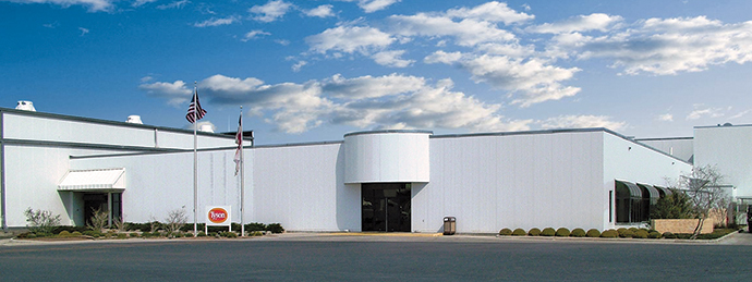 AGRIBUSINESS & FOOD PROCESSING