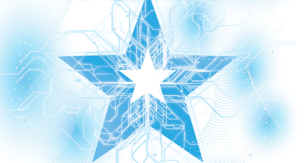 ADVANCED MANUFACTURING