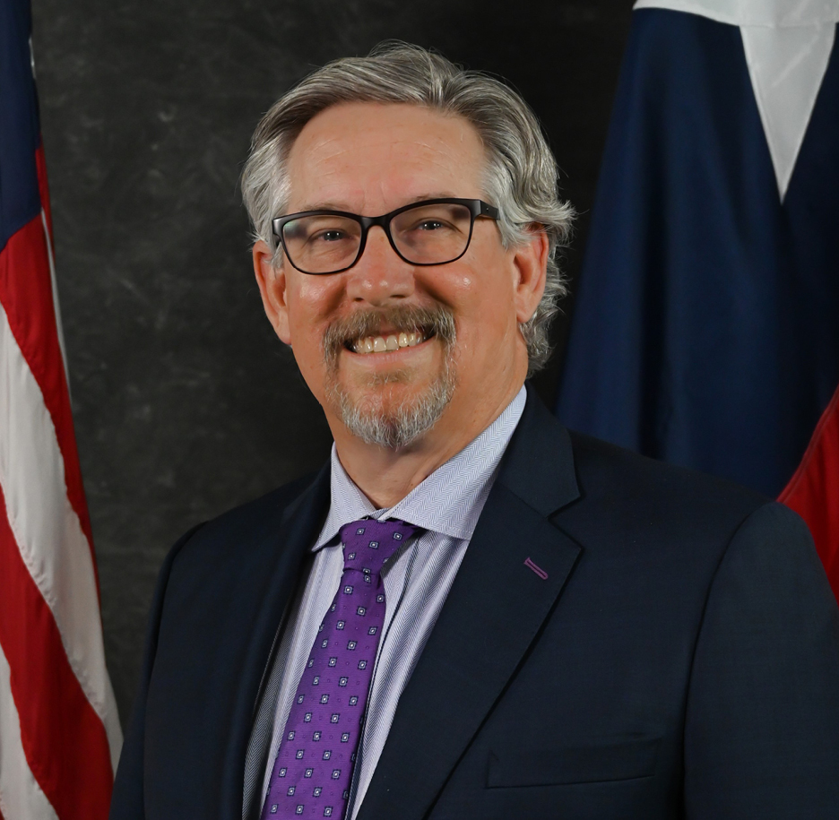 <center>Bryan Daniel</center>